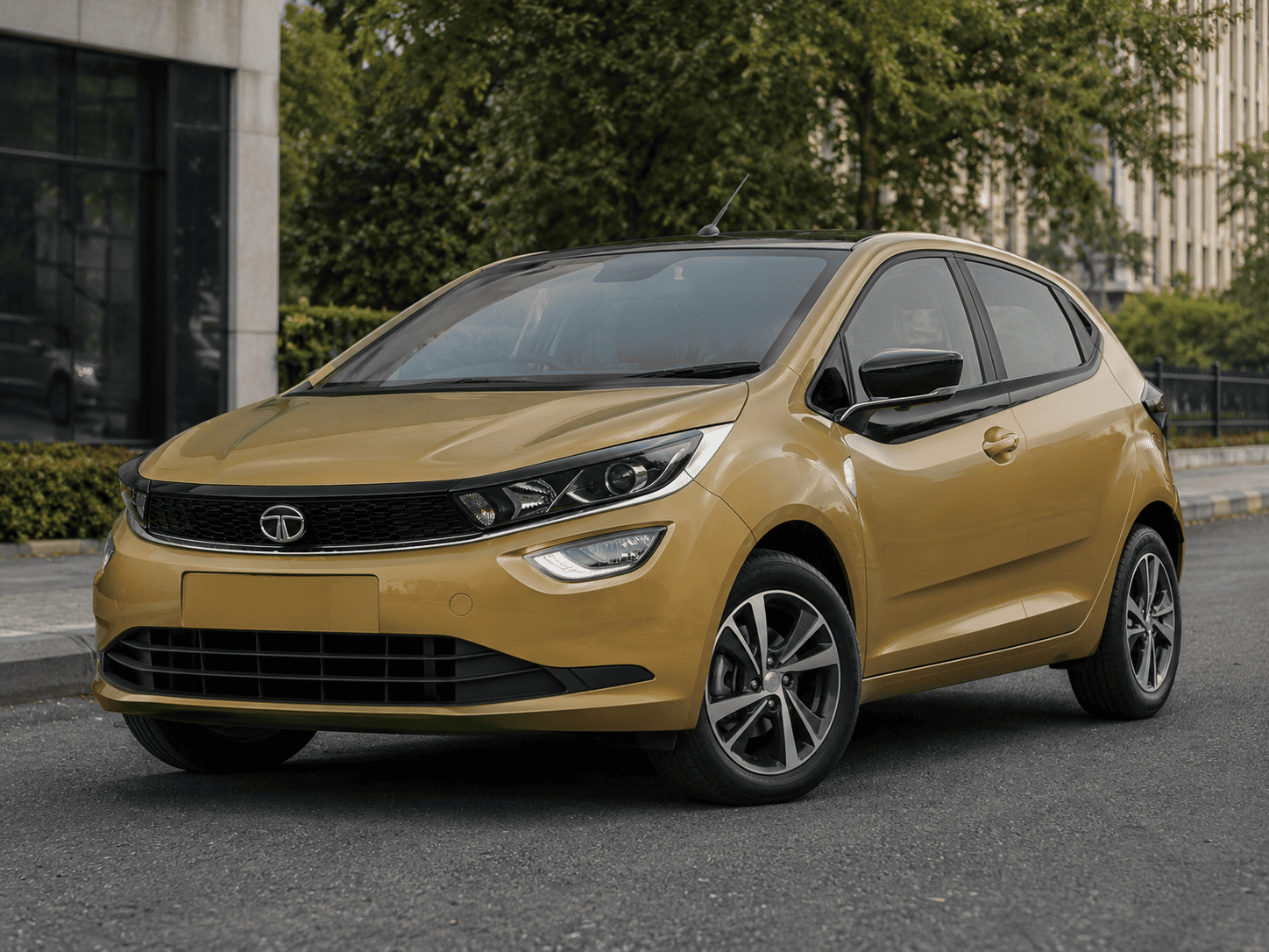 Best Cars Under ₹10 Lakh in India